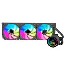 Water Cooler Duex Neo Mirror 360 DXWC360MIRROR