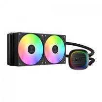 Water cooler Gamdias Aura GL 240 V2