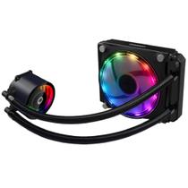 Water Cooler GameMax Ice Chill 120mm RGB