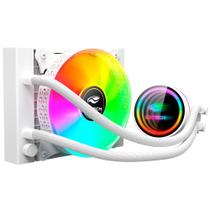 Water Cooler Gamer, Fc-W120Whrgb, 120Mm, C3Tech Gaming Water Cooler Gamer, Fc-W120Whrgb, 120Mm, C3Tech Gaming