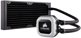 Water Cooler Hydro Series H100I Pro Rgb - Cw-9060033-Ww - Corsair