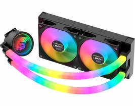 Water Cooler Kmex WAC4 Bifrost 240mm