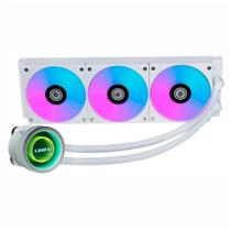 Water Cooler Lian Li GA II Trinity 360 - GA2T36W