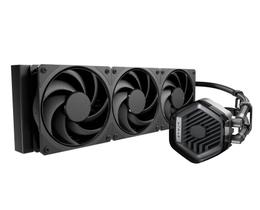 Water Cooler Masterliquid Atmos Stealth 360 Preto Mlx-D36M-A24Pk-R1 Water Cooler Masterliquid Atmos Stealth 360 Preto Mlx-D36M-A24Pk-R1
