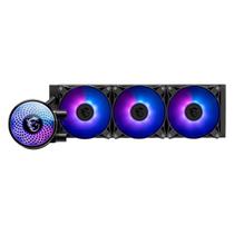 Water cooler msi 360mm amd/intel mag coreliquid a12 360 argb preto 306-7zwem21-813