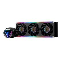 Water cooler msi 360mm amd/intel mag coreliquid c360 v2 argb preto 306-7zw2r35-813 Water cooler msi 360mm amd/intel mag coreliquid c360 v2 argb preto 306-7zw2r35-813