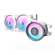 Water Cooler para Processador Aigo darkFlash Nebula DN 240