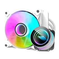 Water Cooler para Processador Darkflash DX120 V2.6