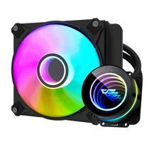 Water Cooler para Processador Darkflash DX120 V2.6