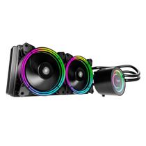Water Cooler para Processador Darkflash TR240 Water Cooler para Processador Darkflash TR240