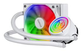 Water Cooler PCYes Sangue Frio 2 PSF2120H33PTSL - 120mm - Intel / AMD