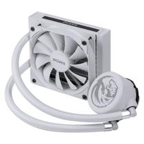 Water Cooler Sangue Frio 2 White 120mm (intel/amd) - PCYes