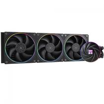 Water Cooler Thermalright Aqua Elite 360 Black V2, 360mm, ARGB, Intel/AMD, Preto Water Cooler Thermalright Aqua Elite 360 Black V2, 360mm, ARGB, Intel/AMD, Preto