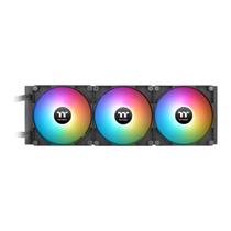Water Cooler Thermaltake TH420 V2 420mm RGB ARGB Intel AMD