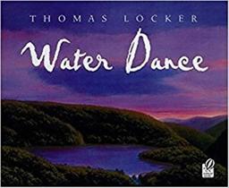 Water Dance