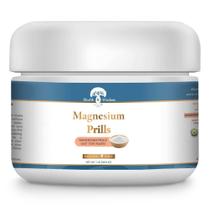 Water Device Health and Wisdom Magnesium Prills 480 ml