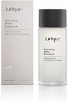 Water Essence Jurlique ACTIVATING WATER ESS+ 75mL para pele