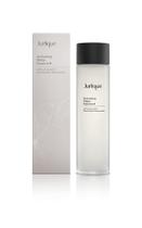 Water Essence Jurlique Activating Water Essence+ 150mL