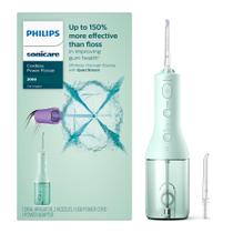 Water Flosser Philips Sonicare Cordless Power Flosser 3000