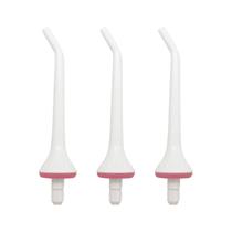 Water Flosser Tips PDEEY 3 PCS para Mospro Zerhunt Water Flosser Tips PDEEY 3 PCS para Mospro Zerhunt