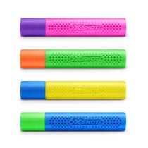 Water Foam Blaster XSHOT da ZURU para crianças e adultos