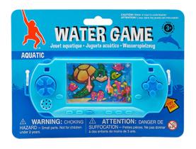 Water Game Wild Republic Aquatic Sensory Cuddlekins Kids 6y Water Game Wild Republic Aquatic Sensory Cuddlekins Kids 6y