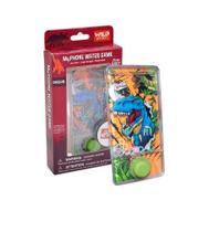 Water Game Wild Republic My Phone Dino Design para crianças