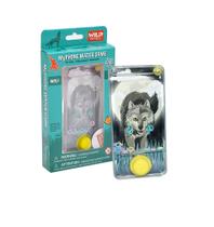 Water Game Wild Republic My Phone Wolf Design para crianças maiores de 8 anos Water Game Wild Republic My Phone Wolf Design para crianças maiores de 8 anos