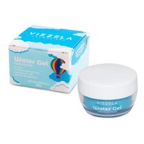 Water Gel Hidratante Vizzela