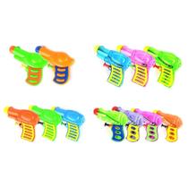 Water Guns Toys Summer Beach Soaker, 10 unidades para crianças Water Guns Toys Summer Beach Soaker, 10 unidades para crianças