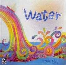 Water - HACHETTE USA Water - HACHETTE USA