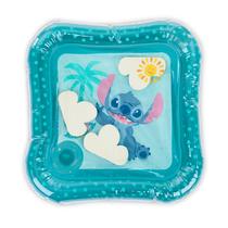Water Mat Bright Starts Disney Baby Stitch Making Waves