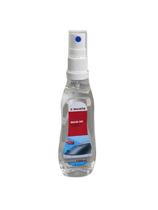 Water Off - Cristalizador De Para Brisa E Vidros Wurth 100ml