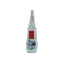 Water Off Wurth 100ml