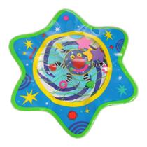 Water Play Mat Manhattan Toy Whoozit Collection Water Play Mat Manhattan Toy Whoozit Collection