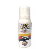 Water Protect Induspharma 30 Ml Condicionador Anti Cloro
