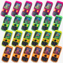 Water Ring Game Nbguigdstr portátil para crianças (24 peças)