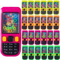 Water Ring Games Desyeryamimi, pacote com 24, festa infantil Water Ring Games Desyeryamimi, pacote com 24, festa infantil