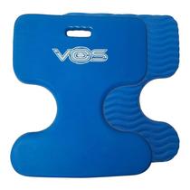 Water Saddle Float VOS Oasis para adultos e crianças, pacote com 2 unidades Water Saddle Float VOS Oasis para adultos e crianças, pacote com 2 unidades
