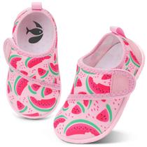 Water ShopUal para meninas, meninos e crianças, 6 balanças azuis Water ShopUal para meninas, meninos e crianças, 6 balanças azuis