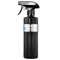 Water Spot 500ml Fireball Water Spot 500ml Fireball