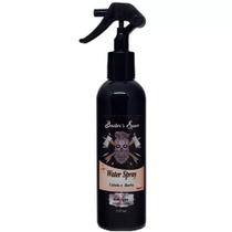 Water Spray - 240ml - Barbers Space