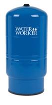 Water Tank WaterWorker Water Worker-HT20B NSF Std 61 Water Tank WaterWorker Water Worker-HT20B NSF Std 61
