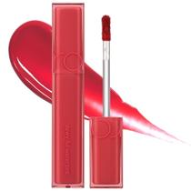 Water Tint rom&nd DEWYFUL 07 CHERRY WAY Glossy Hidratante Water Tint rom&nd DEWYFUL 07 CHERRY WAY Glossy Hidratante