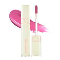 Water Tint rom&nd DEWYFUL WATER TINT 11 Lilac Cream Water Tint rom&nd DEWYFUL WATER TINT 11 Lilac Cream