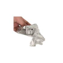 Water trap ge mini d-fend 8002174