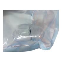 Water trap mindray - csm15a