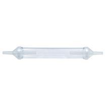 Water Trap Salter Labs, pacote em linha com 5