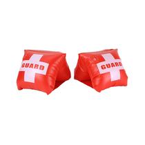 Water Wing Floaties GoFloats Adult Own The Pool Water Wing Floaties GoFloats Adult Own The Pool