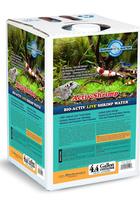 Water World Wide Imports Nature's Ocean ACTIV-Shrimp 16.7L